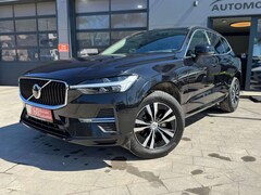 Bild des Angebotes Volvo XC60 Momentum Pro *LEDER*