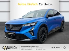 Bild des Angebotes Renault Rafale E-TECH Plug-in Hybrid 300 Atelier Plug-in