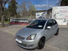 Bild des Angebotes Ford Fiesta Basis *TOP *TÜV NEU***5.990KM