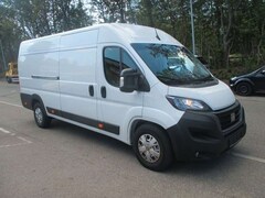 Bild des Angebotes Fiat Ducato Maxi Grossr.-Kasten 35 180 L5H2 RS 4035