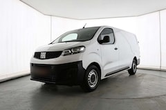 Bild des Angebotes Fiat Scudo Kasten L3 100 Moduwork|Carplay+AA|DAB|Holz