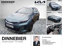 Bild des Angebotes Kia XCeed 1.5T Spirit LED+Kamera+Navigation+SHZ