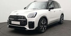 Bild des Angebotes MINI Countryman SE All4 John Cooper Works Trim
