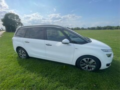 Bild des Angebotes Citroen Grand C4 Picasso C4 Picasso Diesel BlueHDi 150 Aut. Exclusive