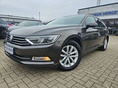 Bild des Angebotes VW Passat Variant 1.4 TSI BMT Comfortline