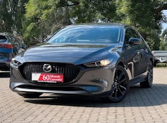 Bild des Angebotes Mazda 3 Lim. 5-trg. Homura