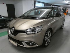 Bild des Angebotes Renault Scenic IV Grand Intens *7-Sitzer*