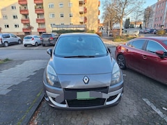Bild des Angebotes Renault Scenic 2.0 16V 140 CVT Dynamique