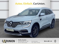 Bild des Angebotes Renault Koleos INITIALE PARIS BLUE dCi 185 4WD CVT