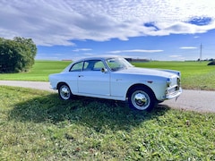 Bild des Angebotes Alfa Romeo Sprint