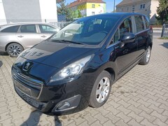 Bild des Angebotes Peugeot 5008 Active