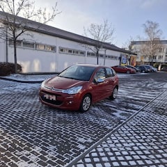 Bild des Angebotes Citroen C3 C3 Pure Tech VTi 68 Attraction-5Türig