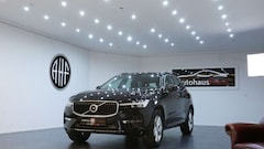 Bild des Angebotes Volvo XC60 Momentum Pro 2WD*KAM*SHZ*Carplay*1HD