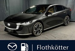 Bild des Angebotes Mazda 6e 258PS TAKUMI PLUS*SONY*PANO