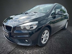 Bild des Angebotes BMW 216 216 d Active Tourer *KLIMA ALU NAVI SITZHZG PDC*