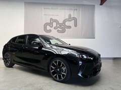 Bild des Angebotes BMW 120 120d M Sport/Premium/LED/KEYL./Privacy