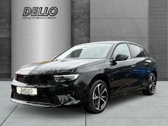 Bild des Angebotes Opel Astra GS Mild-Hybrid AT Infotainment Tech-Paket Alcantar