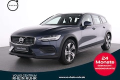 Bild des Angebotes Volvo V60 Cross Country B4 AWD PLUS WINTERPAK+MET