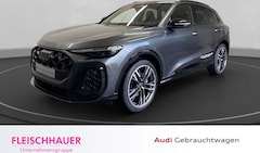 Bild des Angebotes Audi Q5 SUV TFSI quattro S tronic