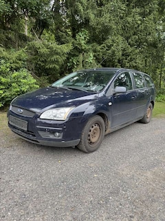 Bild des Angebotes Ford Focus
