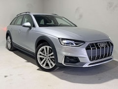 Bild des Angebotes Audi A4 allroad quattro 45 TFSI*LED*AHK*NAVI