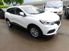 Bild des Angebotes Renault Kadjar 1.3 TCe 140 Limited GPF (Euro 6d-TEMP)