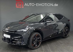 Bild des Angebotes CUPRA Tavascan Endurance 210kW (286 PS) Adrenalin-Pack