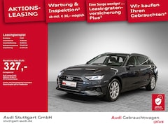 Bild des Angebotes Audi A4 Avant 35 TFSI S tronic ACC Navi Kamera Navi
