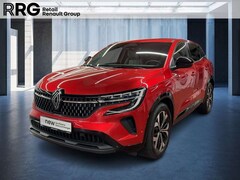 Bild des Angebotes Renault Austral TECHNO TCe 160 AUTOMATIK RÜCKFAHRKAMERA