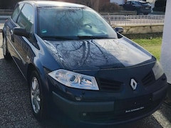 Bild des Angebotes Renault Megane Dynamique. verhandlungsbasis