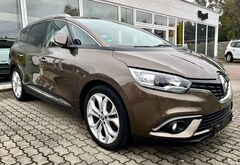 Bild des Angebotes Renault Grand Scenic Scenic ENERGY TCe 115 EXPERIENCE