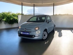 Bild des Angebotes Fiat 500 1.0 Mild Hybrid Dolcevita - Carplay/ PDC/ Panorama