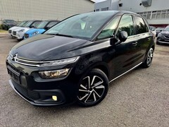 Bild des Angebotes Citroen C4 SpaceTourer 2.0 Blue-HDi 163ps Navi Kamera