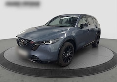 Bild des Angebotes Mazda CX-5 Homura 2.2 SKYA.D. 4x4 Autom LED ACC RFK
