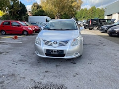 Bild des Angebotes Toyota Avensis Avensis Combi Diesel Combi 2.2 D-4D Sol