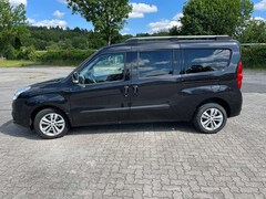 Bild des Angebotes Opel Combo Combo 1.6 CDTI 1.6 D (CDTI) L2H1
