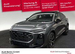 Bild des Angebotes Audi Q3 TFSI quattro S tronic