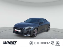 Bild des Angebotes Audi S5 3.0 TFSI, LEDER/MATRIX/STHZG./AHK/B&O/MASSAGE