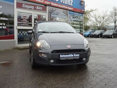 Bild des Angebotes Fiat Punto Lounge