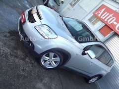 Bild des Angebotes Chevrolet Orlando 1.4i 7 Sitzer Navi, Kamera