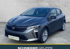 Bild des Angebotes Renault Clio EVOLUTION TCe 90 KAMERA+NAVI+KLIMA