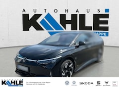Bild des Angebotes VW ID.7 Tourer GTX 4Motion Navi AHK Panorama LED DCC Head-