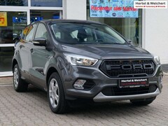 Bild des Angebotes Ford Kuga Trend