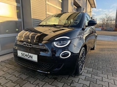 Bild des Angebotes Fiat 500e 500 e La Prima