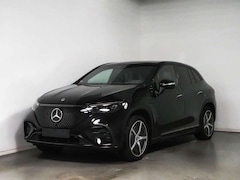 Bild des Angebotes Mercedes-Benz EQE SUV EQE 500 4M SUV AMG+NIGHT+HYPER+HA-LENK+PANO+AHK+