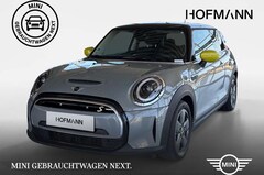 Bild des Angebotes MINI Cooper SE Essential Trim
