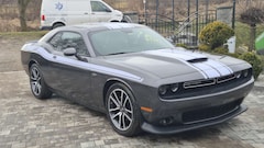 Bild des Angebotes Dodge Challenger Challenger Automatik R/T Plus Shaker