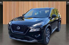 Bild des Angebotes Nissan X-Trail 1.5 DIG-T e-Power Acenta*Navi*ACC*Keyless