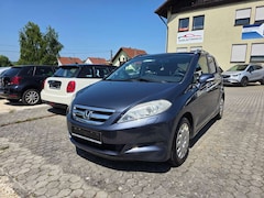 Bild des Angebotes Honda FR-V 2.0 Comfort