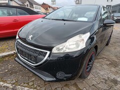 Bild des Angebotes Peugeot 208 Access
